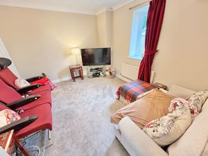 Roxburgh Road Little Sutton